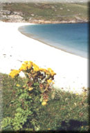 Vatersay