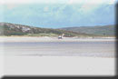 Traigh Mhor airfield, Barra