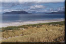 The Sound of Harris