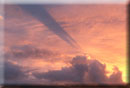 Sunset 2
