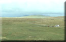 Berneray