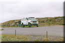 Thingvellir