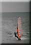 Windsurfing Castletown