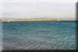 Derby Haven