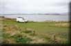Derby haven