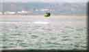 Al Kitesurfing