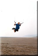 Jump