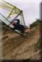 Speed Loop training