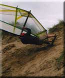 Speed Loop training