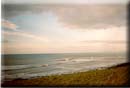 Morfa