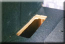 Cupboard