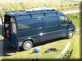 Van