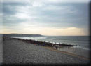 Borth