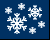Snowy weather Snowy weather