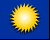 Sunny weather Sunny weather